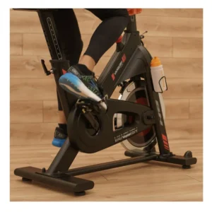 Vélo Indoor BH Vanquish Cycling