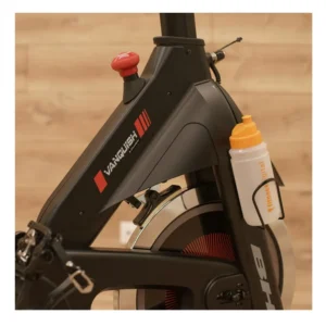 Vélo Indoor BH Vanquish Cycling