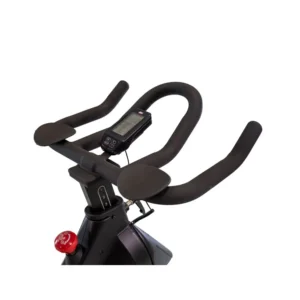 Vélo Indoor BH Vanquish Cycling