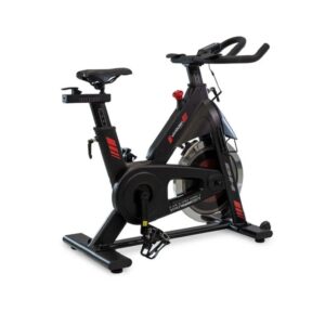 Vélo Indoor BH Vanquish Cycling