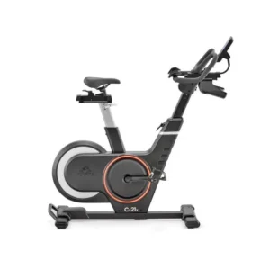 Vélo Indoor Cycling Adidas One C-21x (Bluetooth)