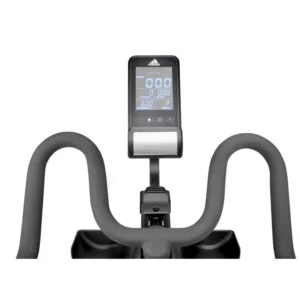 Vélo Indoor Cycling Adidas One C-21x (Bluetooth)