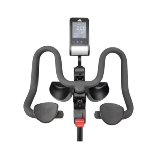 Vélo Indoor Cycling Adidas One C-21x (Bluetooth)
