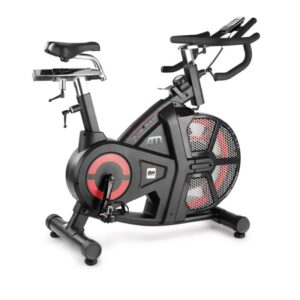 Vélo Indoor Cycling BH Airmag