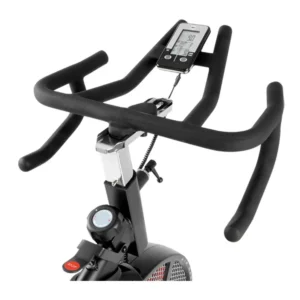 Vélo Indoor Cycling BH Airmag