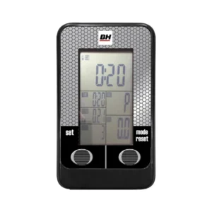 Vélo Indoor Cycling BH Airmag