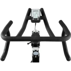 Vélo Indoor Cycling BH Airmag