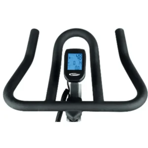 Vélo Indoor Cycling BH H925 Duke Magnetic