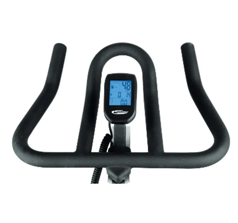 Vélo Indoor Cycling BH H925 Duke Magnetic