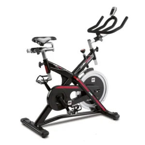 Vélo Indoor Cycling BH SB2.6