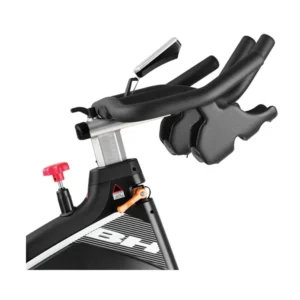 Vélo Indoor Cycling BH SuperDuke