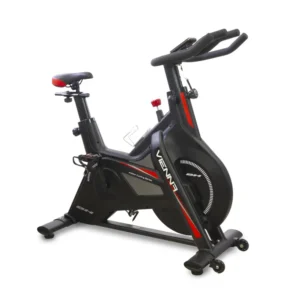 Vélo Indoor Cycling BH Vienna