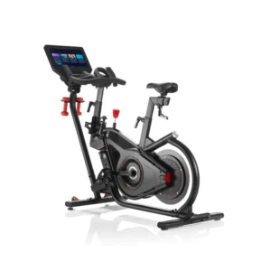Vélo de biking Bowflex Velocore 16