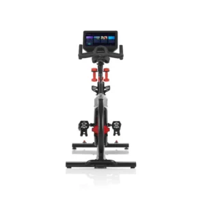Vélo de biking Bowflex Velocore 16