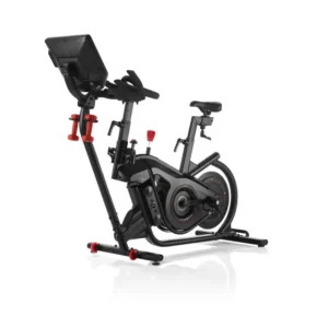 Vélo de biking Bowflex Velocore 16