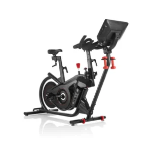 Vélo de biking Bowflex Velocore 16