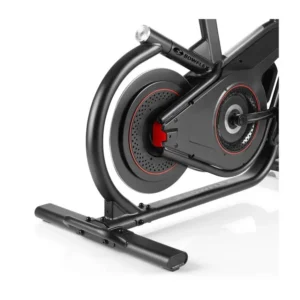 Vélo de biking Bowflex Velocore 16