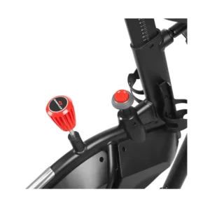 Vélo de biking Bowflex Velocore 16