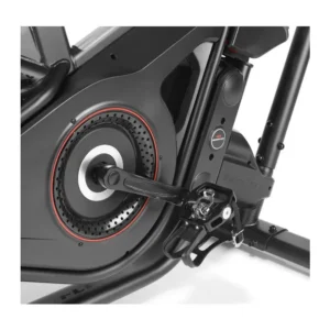 Vélo de biking Bowflex Velocore 16