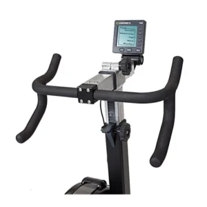 Vélo de biking Concept2 BikeErg