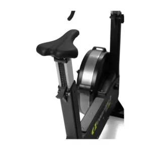 Vélo de biking Concept2 BikeErg