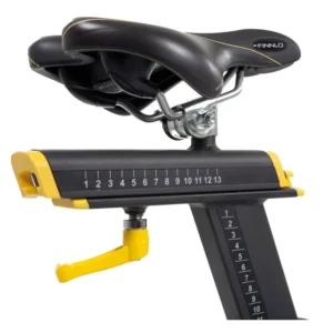 Vélo Indoor Cycling Finnlo Pro