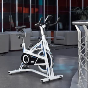 Vélo Indoor Cycling ION Fitness Velopro GS