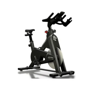 Vélo Indoor Cycling Life Fitness IC3
