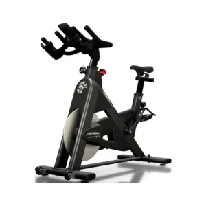 Vélo Indoor Cycling Life Fitness IC3