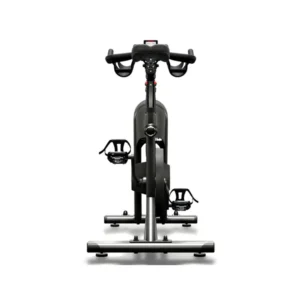 Vélo Indoor Cycling Life Fitness IC3