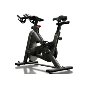 Vélo Indoor Cycling Life Fitness IC3