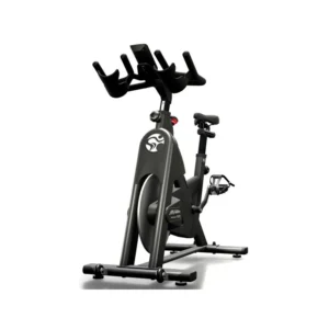 Vélo Indoor Cycling Life Fitness IC3