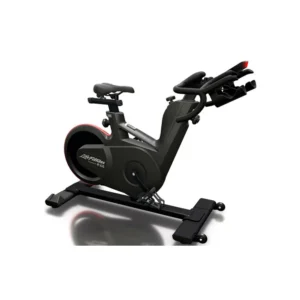 Vélo Indoor Cycling Life Fitness IC5