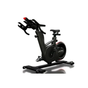 Vélo Indoor Cycling Life Fitness IC5
