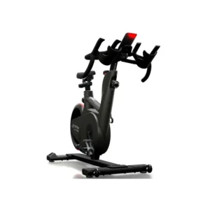 Vélo Indoor Cycling Life Fitness IC5