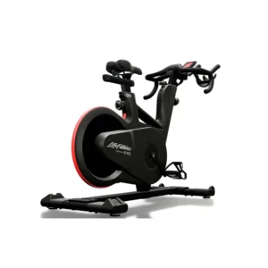 Vélo Indoor Cycling Life Fitness IC5