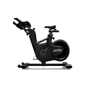Vélo Indoor Cycling Life Fitness IC6