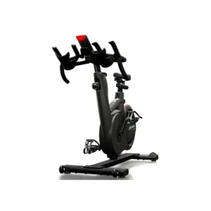 Vélo Indoor Cycling Life Fitness IC6