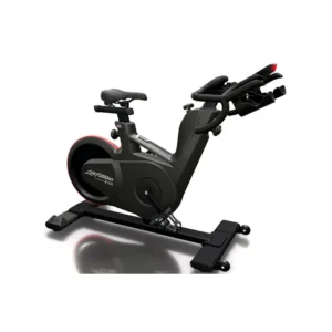 Vélo Indoor Cycling Life Fitness IC6