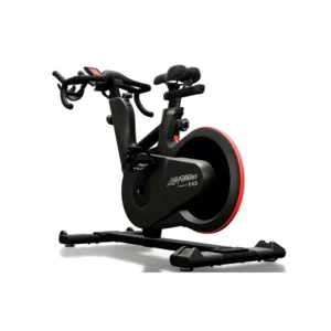 Vélo Indoor Cycling Life Fitness IC6