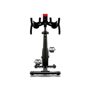 Vélo Indoor Cycling Life Fitness IC6