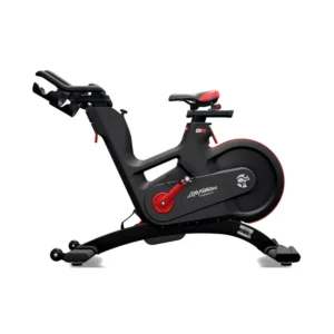 Vélo Indoor Cycling Life Fitness IC7