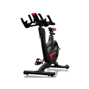 Vélo Indoor Cycling Life Fitness IC7