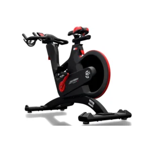 Vélo Indoor Cycling Life Fitness IC7