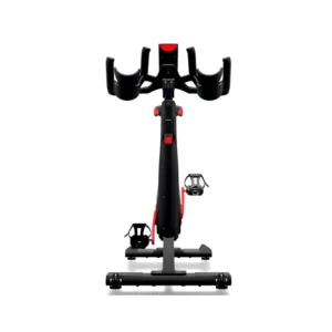 Vélo Indoor Cycling Life Fitness IC7