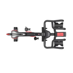 Vélo Indoor Cycling Life Fitness IC7