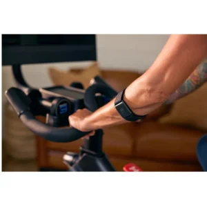 Vélo Indoor Cycling NordicTrack X24