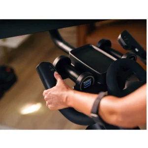 Vélo Indoor Cycling NordicTrack X24