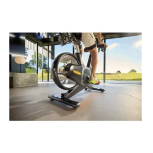 Vélo Indoor Cycling Reebok Z-Tech