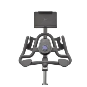 Vélo Indoor Cycling Reebok Z-Tech